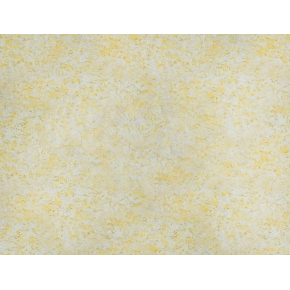 Рідкі шпалери Ecopaper (Wallpaper) Еко Лайн 761 біло-жовті