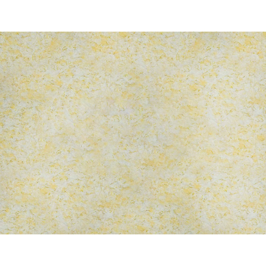 Рідкі шпалери Ecopaper (Wallpaper) Еко Лайн 761 біло-жовті