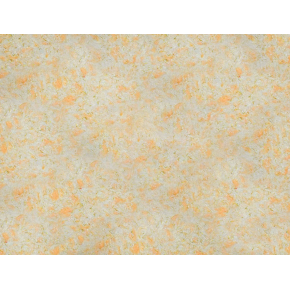 Рідкі шпалери Ecopaper (Wallpaper) Еко Лайн 764 біло-коралові