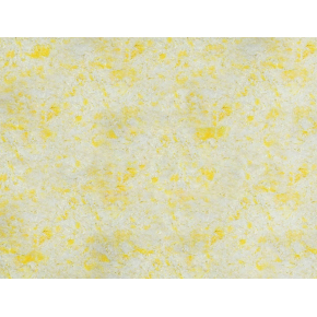 Рідкі шпалери Ecopaper (Wallpaper) Еко Лайн 766 біло-жовті