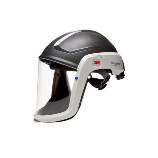 Шлем 3М M-306 - интернет-магазин tricolor.com.ua