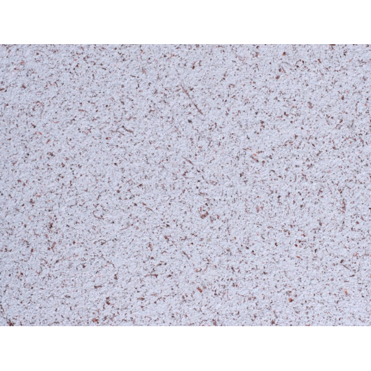 Рідкі шпалери PolDecor тип 23-1 біло-рожеві