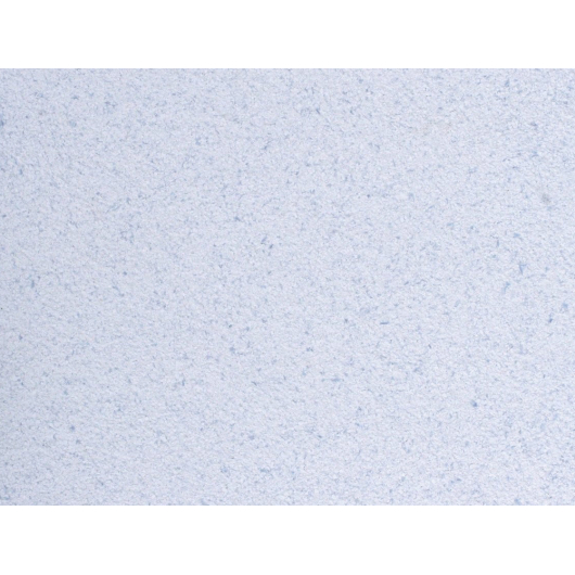 Рідкі шпалери PolDecor тип 23-9 біло-блакитні