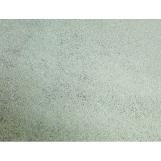 Люмінесцентний кварцовий пісок AcmeLight Quartz Sand помаранчевий - изображение 2 - интернет-магазин tricolor.com.ua