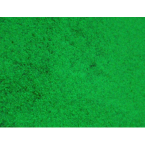 Люминесцентный кварцевый песок AcmeLight Quartz Sand зеленый - изображение 2 - интернет-магазин tricolor.com.ua
