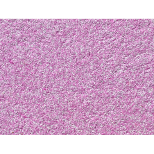 Рідкі шпалери Юрські Бавовна 1310 пурпурні - изображение 2 - интернет-магазин tricolor.com.ua