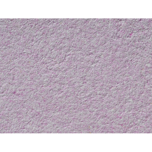 Рідкі шпалери Юрські Бавовна 1311 пурпурні - изображение 2 - интернет-магазин tricolor.com.ua