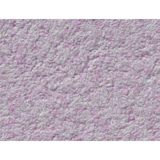 Рідкі шпалери Юрські Бавовна 1311 пурпурні - интернет-магазин tricolor.com.ua