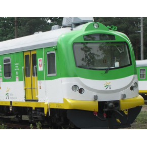 Краска алкидная Темалак МЛ 90 Tikkurila Temalac ML 90 TAL белая - интернет-магазин tricolor.com.ua