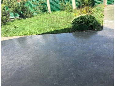 Покрытие эпоксидное 2К Темафлор ПУ-УФ Tikkurila Temafloor Temafloor PU-UV TVT 0229 - Tricolor Покрытие эпоксидное 2К Темафлор ПУ-УФ Tikkurila Temafloor Temafloor PU-UV TVT 0229
