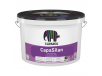 Краска интерьерная силиконовая Caparol CapaSilan B1 белая