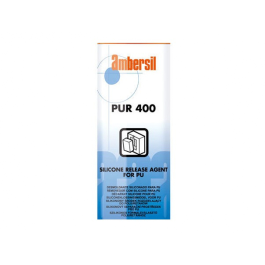 Розділова речовина для поліуретанів Ambersil PUR 400