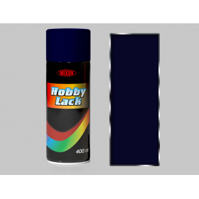 Аэрозоль универсальный Mixon Hobby Lack темно-синий HL835