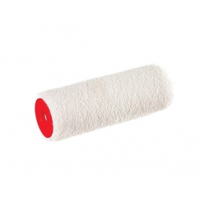 Набір валиків Beorol Miсrofiber 10 см 10 шт