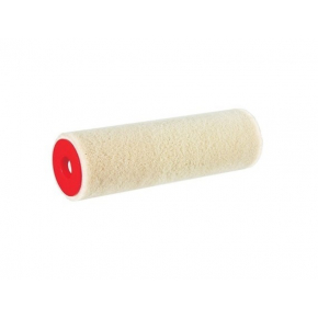 Валик Beorol Mohair 25 см