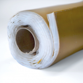 Звукоизоляционная мембрана Tecsound SY 70 (рулон 3,7 мм*1,22м*5,05м - 6,16 м. кв.) - изображение 6 - интернет-магазин tricolor.com.ua