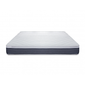 Ортопедический матрас Neolux Престиж Кокос XXL Pocket spring 3D 80х190 - изображение 2 - интернет-магазин tricolor.com.ua