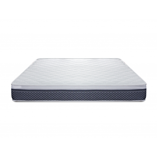 Ортопедический матрас Neolux Престиж Кокос XXL Pocket spring 3D 80х190 - изображение 2 - интернет-магазин tricolor.com.ua