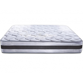 Ортопедический матрас Neolux Эталон 2 в 1 Pocket spring 3D 120х200 - изображение 2 - интернет-магазин tricolor.com.ua