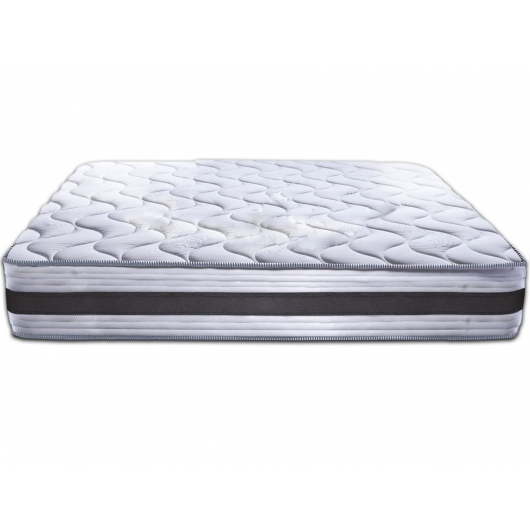 Ортопедический матрас Neolux Эталон 2 в 1 Pocket spring 3D 120х200 - изображение 2 - интернет-магазин tricolor.com.ua
