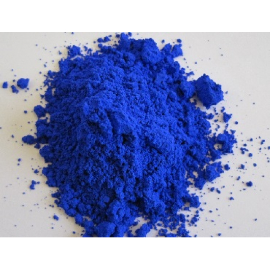 Пігмент фталоціаніновий синій Tricolor BGSF / P.BLUE-15:4