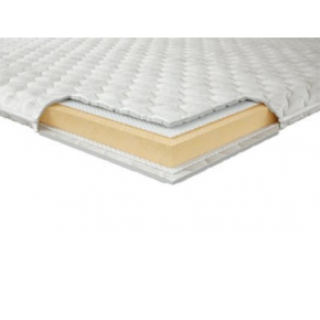 Матрас на диван Neolux Memory 180х200 - интернет-магазин tricolor.com.ua
