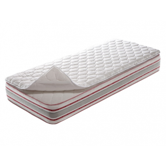 Матрас на диван Neolux Memory 180х200 - изображение 2 - интернет-магазин tricolor.com.ua