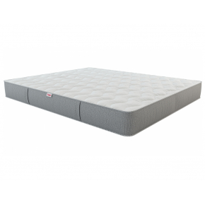 Ортопедический матрас Come-For Notte Магнум Pocket Spring 150х200 - изображение 2 - интернет-магазин tricolor.com.ua