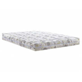 Ортопедический матрас MatroLuxe Delhi Дели Pocket Spring 80х190 - изображение 4 - интернет-магазин tricolor.com.ua