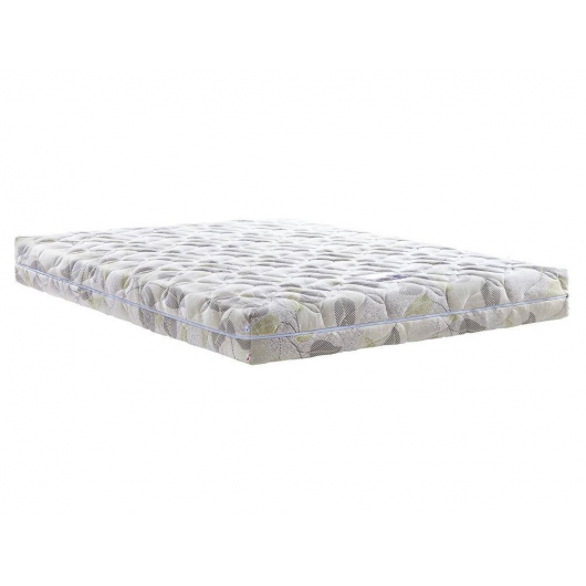 Ортопедический матрас MatroLuxe Delhi Дели Pocket Spring 80х190 - изображение 4 - интернет-магазин tricolor.com.ua