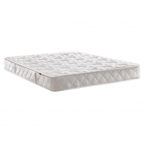 Ортопедический матрас MatroLuxe New Olean Нью Орлеан Pocket Spring 80х190 - изображение 2 - интернет-магазин tricolor.com.ua