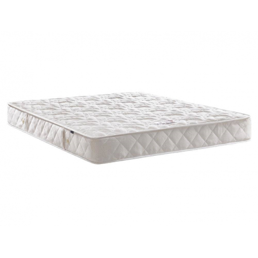 Ортопедический матрас MatroLuxe New Olean Нью Орлеан Pocket Spring 80х190 - изображение 2 - интернет-магазин tricolor.com.ua
