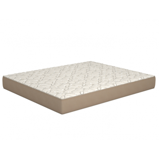 Ортопедический матрас MatroLuxe Latte Латте Pocket Spring 120х190 - изображение 2 - интернет-магазин tricolor.com.ua