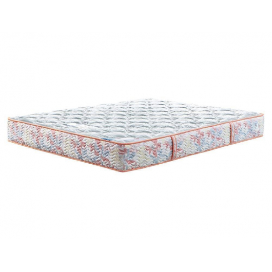 Ортопедический матрас MatroLuxe Butterfly Camelia Камелия Pocket Spring 80х190 - изображение 2 - интернет-магазин tricolor.com.ua