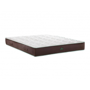 Ортопедический матрас MatroLuxe Naturelle Mount Маунт Pocket Spring 80х190 - изображение 4 - интернет-магазин tricolor.com.ua