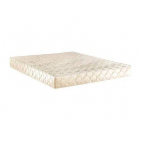 Матрас каркасный MatroLuxe Pocket Spring 80х200 - интернет-магазин tricolor.com.ua
