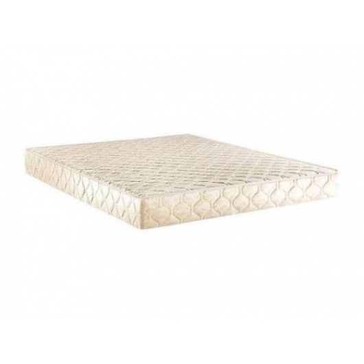 Матрас каркасный MatroLuxe с подъемным механизмом Pocket Spring 80х200 - интернет-магазин tricolor.com.ua