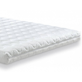 Ортопедический матрас MatroLuxe Mint Минт 120х190 - изображение 2 - интернет-магазин tricolor.com.ua