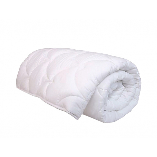 Ковдра MatroLuxe Family comfort 200х220