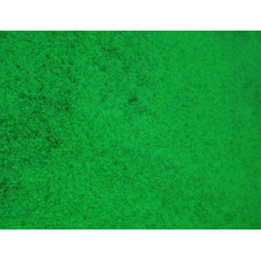 Люминесцентный кварцевый песок AcmeLight Quartz Sand классик 1 кг АКЦИЯ! - изображение 4 - интернет-магазин tricolor.com.ua