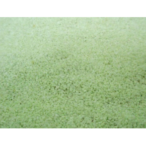 Люминесцентный кварцевый песок AcmeLight Quartz Sand классик 1 кг АКЦИЯ! - изображение 3 - интернет-магазин tricolor.com.ua