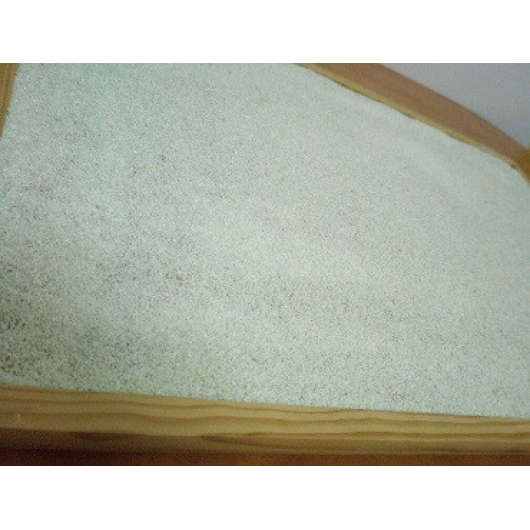 Люминесцентный кварцевый песок AcmeLight Quartz Sand классик 1 кг АКЦИЯ! - изображение 2 - интернет-магазин tricolor.com.ua