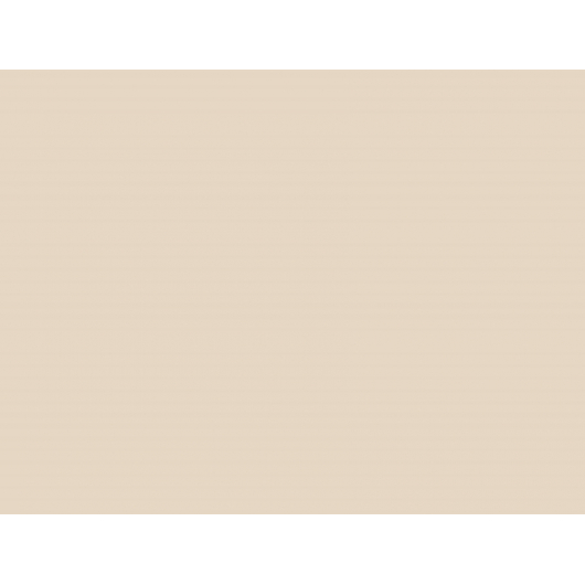 Еластичний водостійкий кольоровий шов до 6 мм Ceresit CE 40 Aquastatic жасмин 40 2 кг АКЦІЯ! - изображение 2 - интернет-магазин tricolor.com.ua