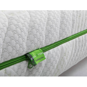Ортопедический матрас ЕММ Fiesta Pocket Spring 70х190 - изображение 4 - интернет-магазин tricolor.com.ua