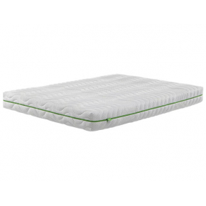 Ортопедический матрас ЕММ Fiesta Pocket Spring 80х190 - изображение 2 - интернет-магазин tricolor.com.ua