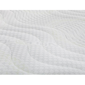 Ортопедический матрас ЕММ Fiesta Pocket Spring 80х190 - изображение 3 - интернет-магазин tricolor.com.ua