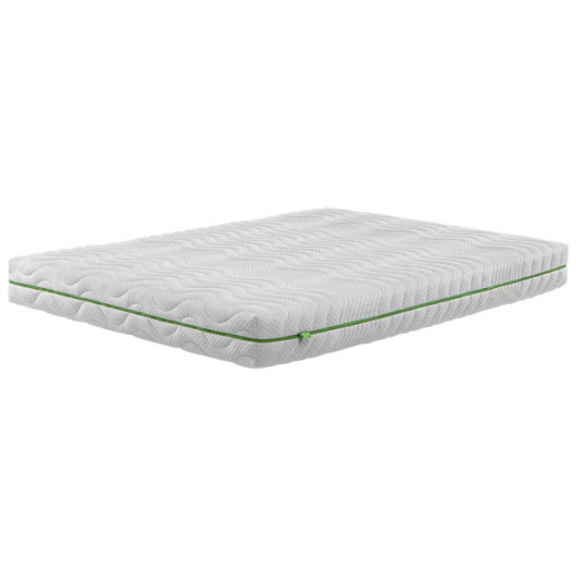 Ортопедический матрас ЕММ Fiesta Pocket Spring 80х200 - изображение 2 - интернет-магазин tricolor.com.ua