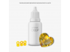 Краситель для смол и полиуретанов Deep желтый - изображение 3 - интернет-магазин tricolor.com.ua