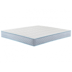 Ортопедический матрас ЕММ Fitness Daily 2 в 1 Pocket Spring 70х190 - изображение 3 - интернет-магазин tricolor.com.ua