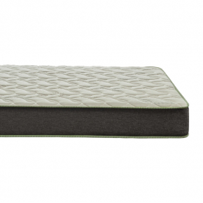 Ортопедический матрас ЕММ Organic Epsilon Pocket Spring 90х190 - изображение 2 - интернет-магазин tricolor.com.ua